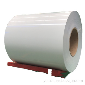 Construction Materials Stucco Aluminum Embossed Coil 0.2-1.0mm